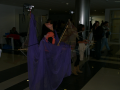 openfest-mishinev 20051030 058